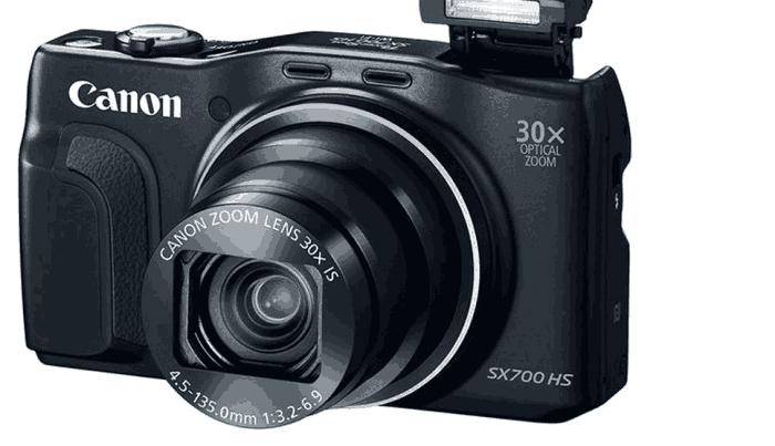 佳能powershotsx620sx,佳能powershotsx620hs拍人像