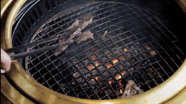 上海网红美食购物点,上海带儿童必打卡的美食城