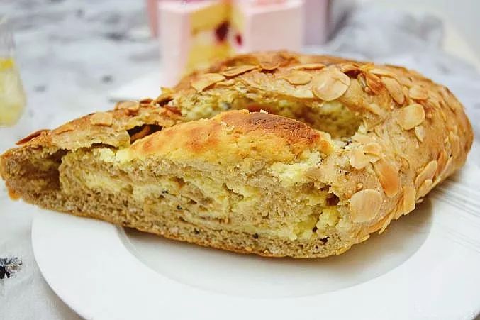 宁波超市都有什么,宁波逛街购物的地方