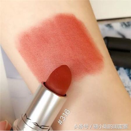 tf出的新款色号,tf出新品了吗