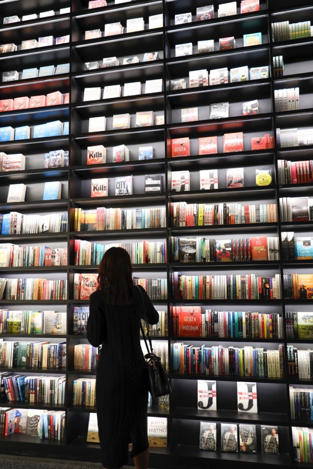 佳能eosr用户,佳能eosr后续机型