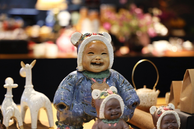 佳能eosr用户,佳能eosr后续机型