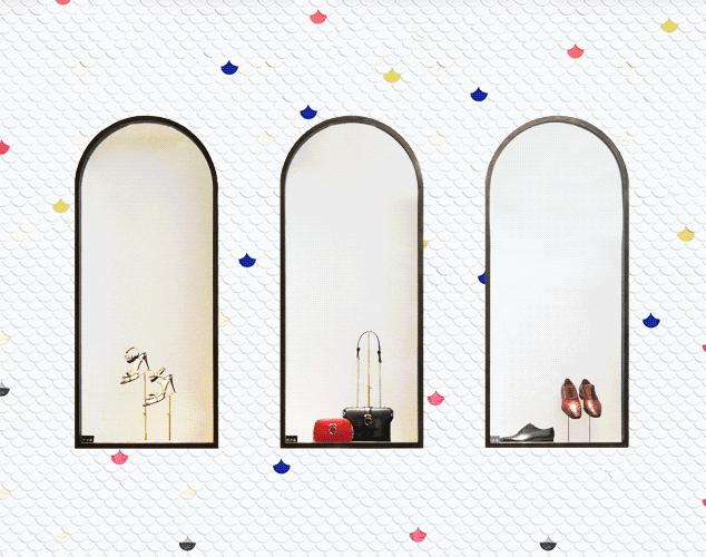 christian louboutin中文叫什么 (christian louboutin怎么读)