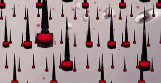 christian louboutin中文叫什么 (christian louboutin怎么读)