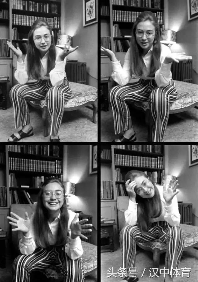 当年贝克汉姆有多火,当年贝克汉姆帅