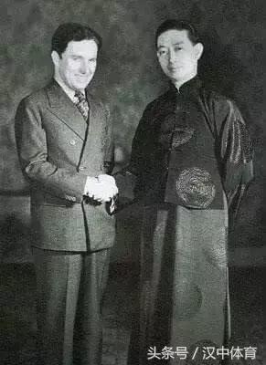 当年贝克汉姆有多火,当年贝克汉姆帅