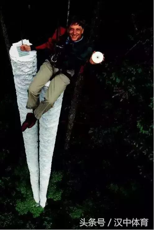 贝克汉姆李连杰,贝克汉姆那年代都有哪些厉害球员