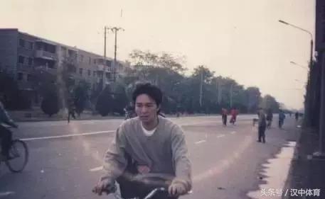 当年贝克汉姆有多火,当年贝克汉姆帅