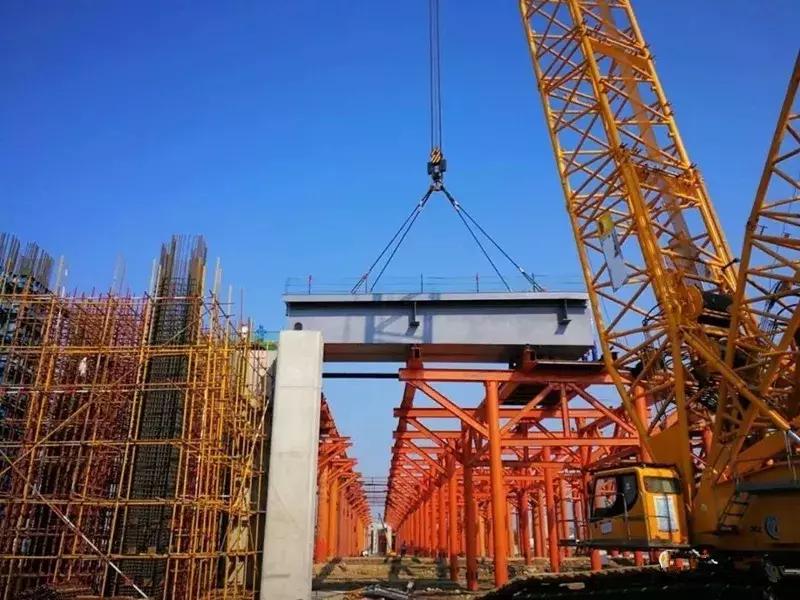 太原人到手的钱要变多了！10月，这一大波好消息影响你的生活……