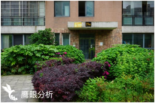 贵阳世纪城小区,贵阳世纪城小区有哪些