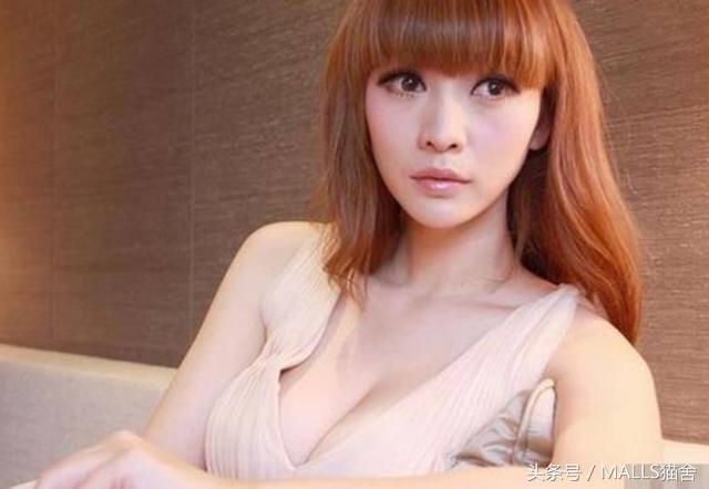 女性乳房长的大不大,跟这些行为有关系!