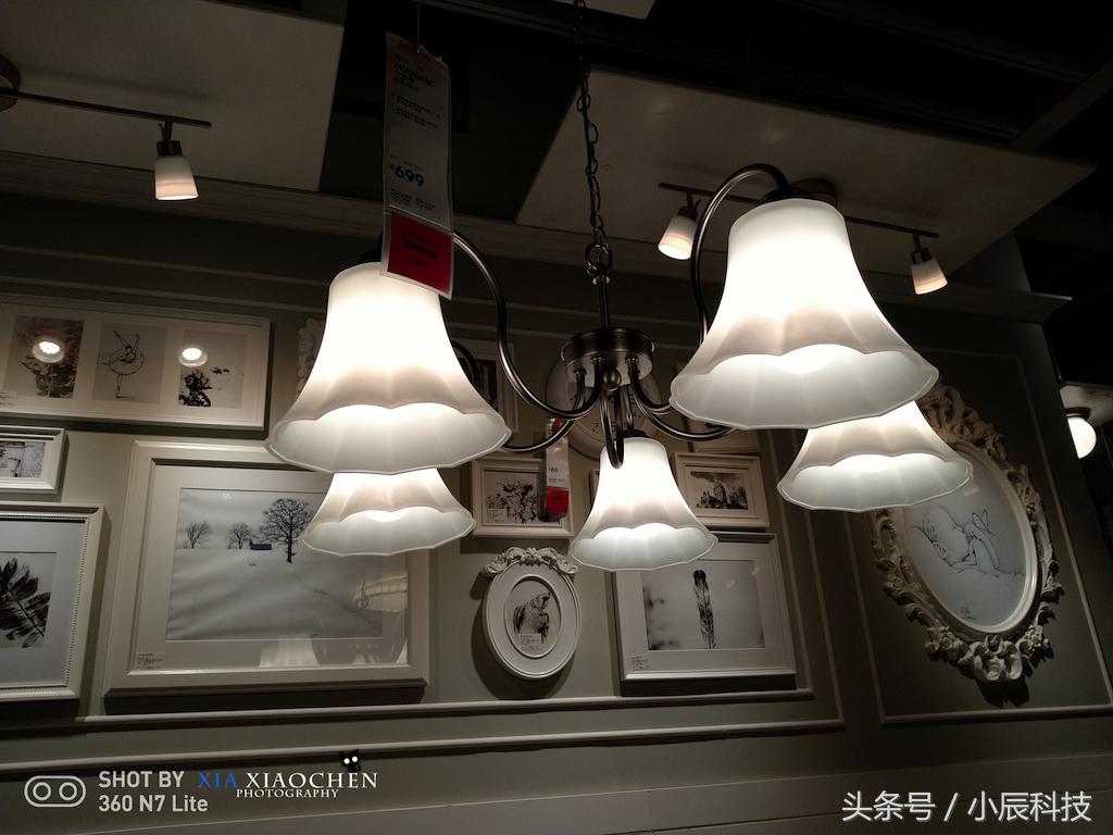 360n7lite是双摄像头么,360手机n7和n7lite区别