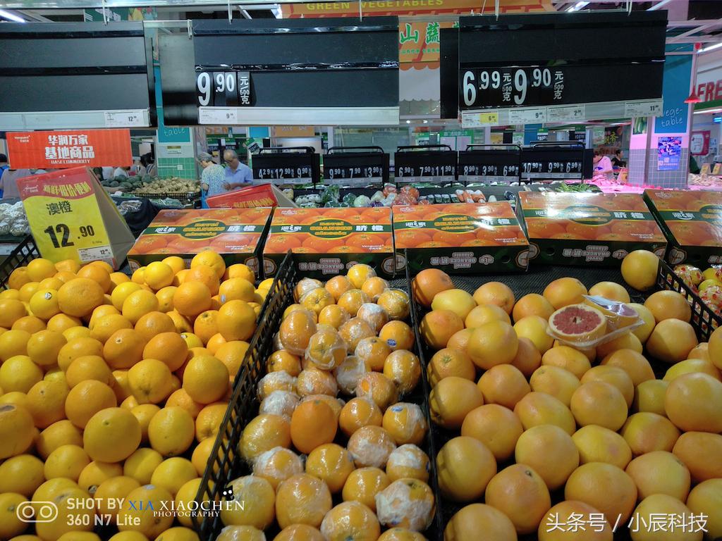 360n7lite是双摄像头么,360手机n7和n7lite区别