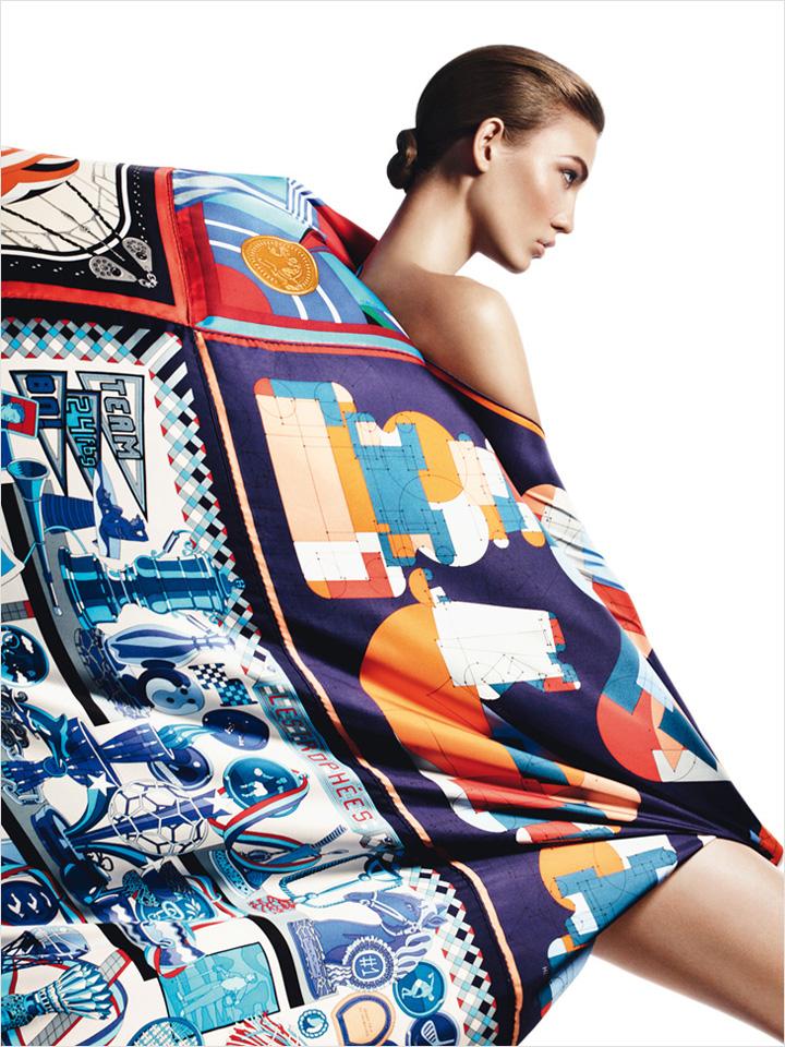 hermes爱马仕丝巾价格,爱马仕丝巾灵感来自哪里