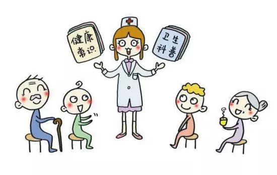 天坛医院脑梗康复科,北京天坛治疗脑梗的义诊