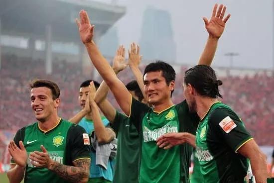 10月旅游攻略必备,国庆心动玩乐指南