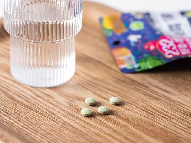 酵素日本爆款第一名,平价又便宜好用的酵素