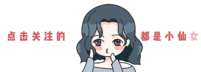 annabella海藻舒缓面膜,Annabella海藻水润面膜好用吗