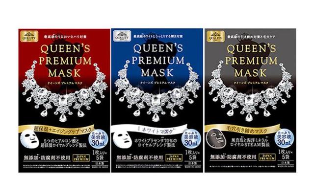 日本旅游平价面膜推荐,日本必买护肤面膜品牌有哪些