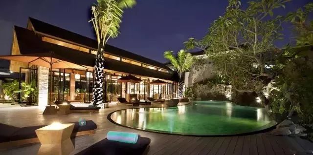 郑州一套房的钱，在其他地方能买啥？看完惊掉了下巴~