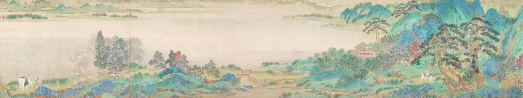 一生必背100首经典诗词,中国诗词史上的100首经典诗词