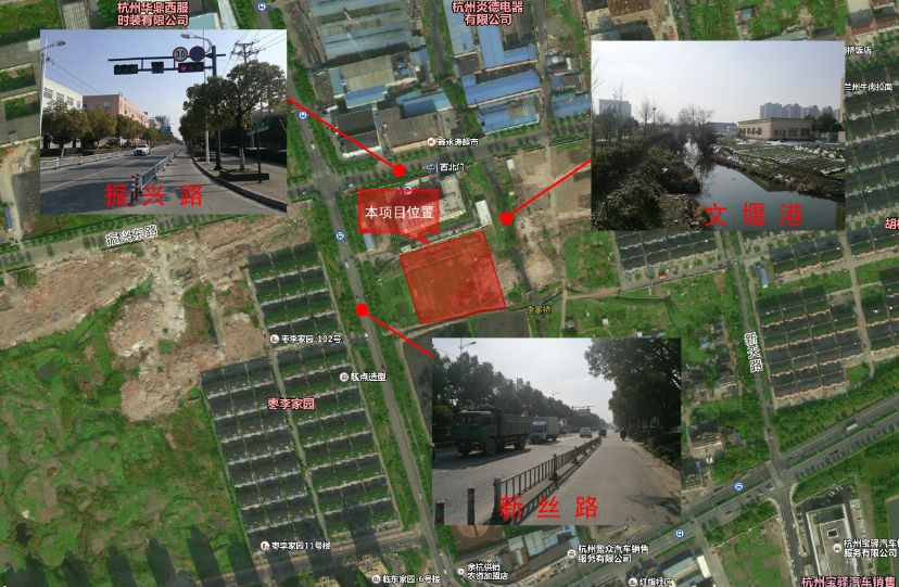 新建大型医院2024,江苏省新建扩建医院一览表