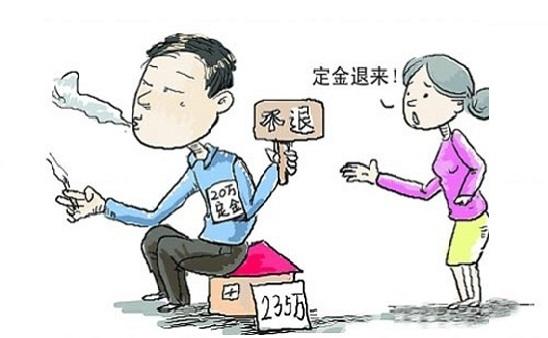 买房每个月要交的钱叫什么,买房一开始都交什么钱