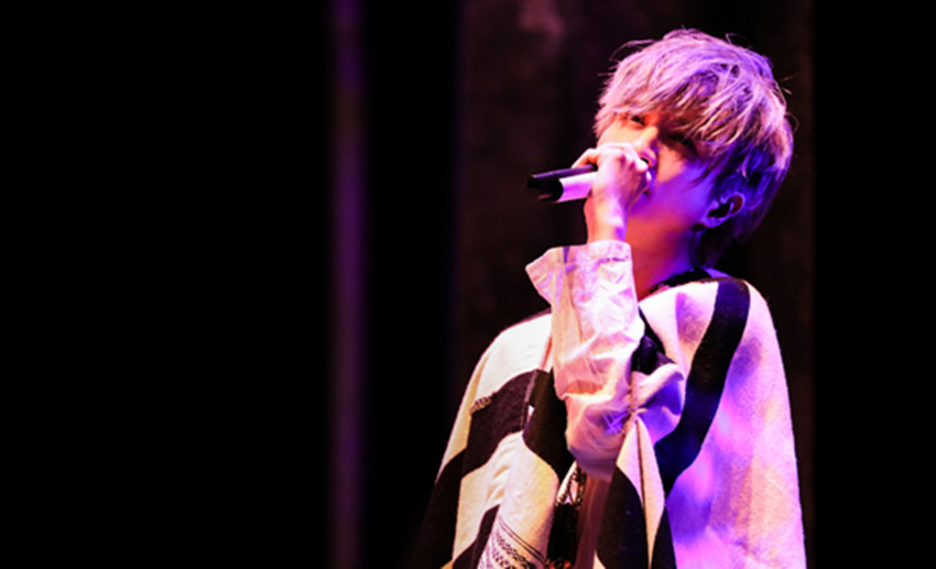 薛之谦三巡演唱会纪录片,薛之谦上海专场演唱会完整版