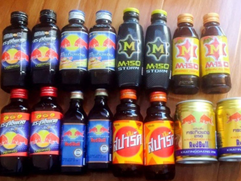 泰国旅游便利店攻略,去泰国旅游便利店怎么买卡