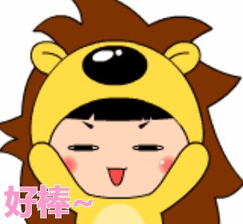 2018年度全国百强镇出炉！石碣榜上有名！