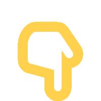 搞笑类的漫画,简单治愈系的搞笑漫画