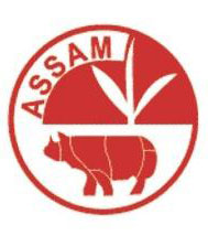 国外红茶排行榜前十名最好喝的茶,红茶出名的地方