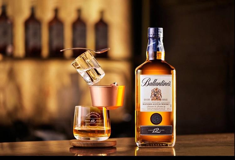 威士忌中文意思是什么,威士忌中英文对照表