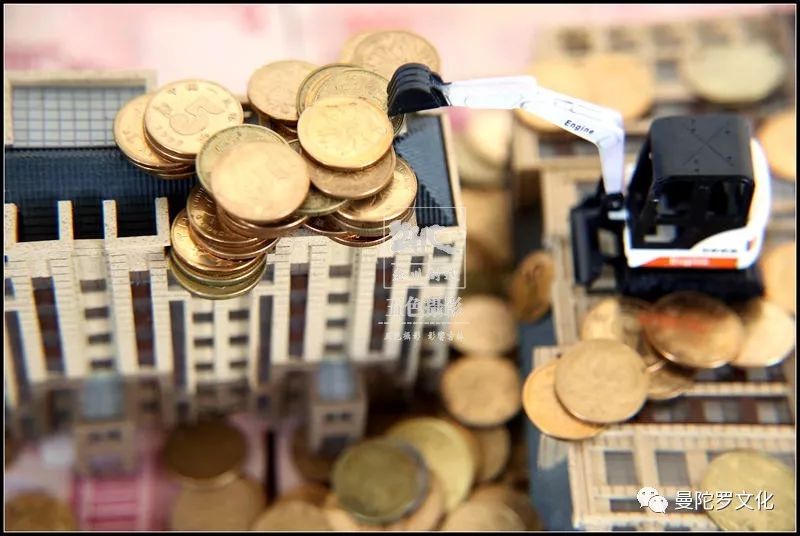 吉林市区面积和磐石市区面积,吉林省磐石市未来发展规划