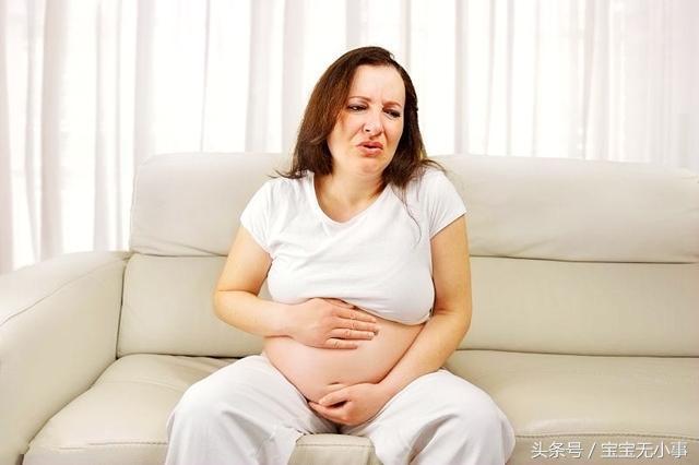孕妇晚上总是做梦是什么原因,孕妇睡觉一直做梦怎么回事