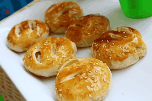 肯德基全家桶只够一个人吃,肯德基全家桶为何不够全家人吃