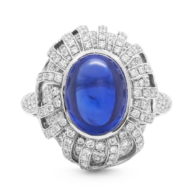 蒂芙尼款式黄金戒指,真爱系列黄金戒指蒂芙尼