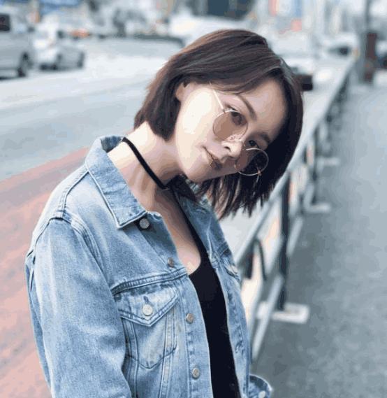 邓莎网购奇葩东西,邓莎去买东西被误认为是小偷