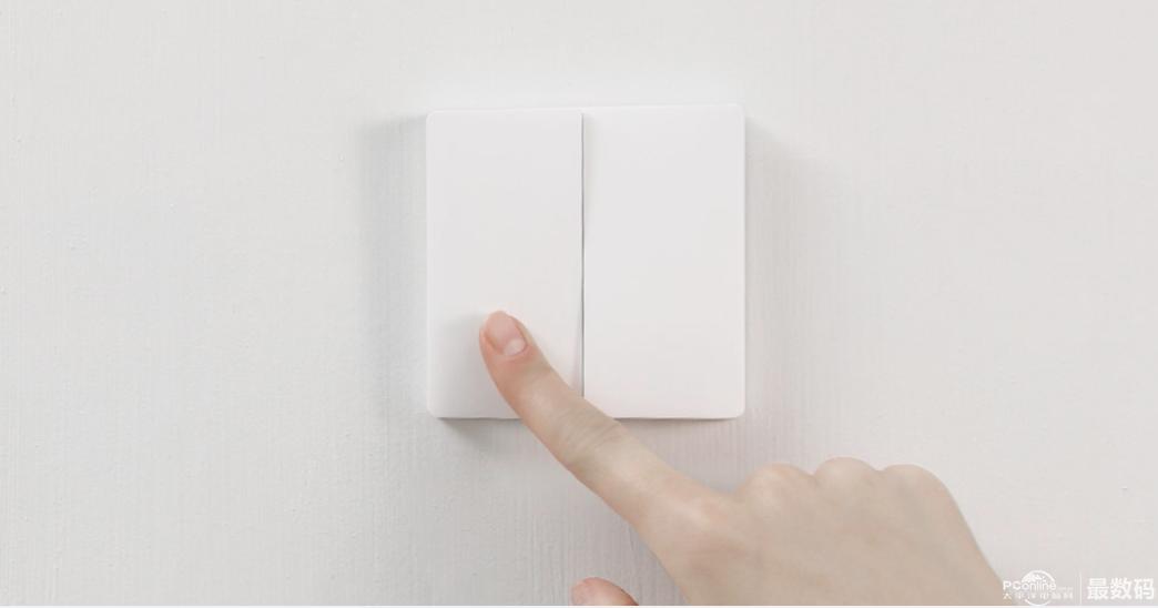 小米智能家居全套搭配方案,智能家居自装指南