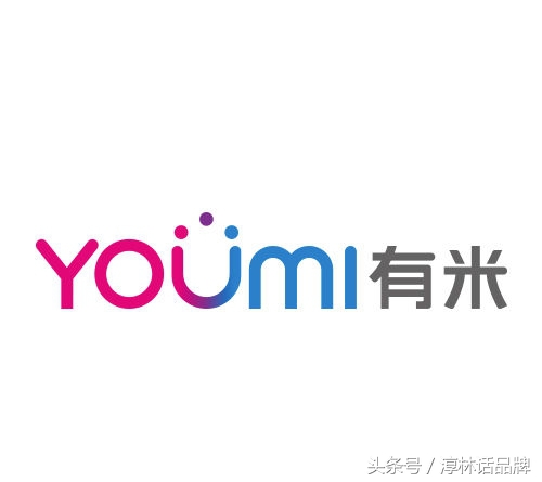 精选问答丨移动大数据时代,有米科技如何打造优质广告平台?