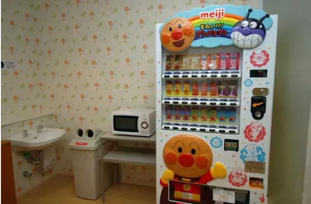 为什么日本电商比实体店还好,为什么日本实体店会被电商卖掉