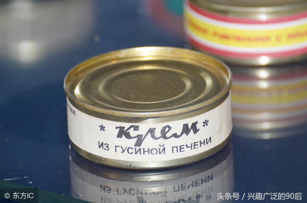 去法国旅游必买的三样东西,法国必买的十大特产