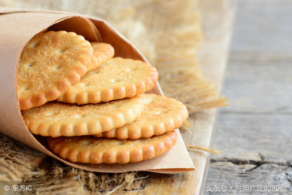 这几种去法国必购的特产,你知道几种?收集法国各地的名物