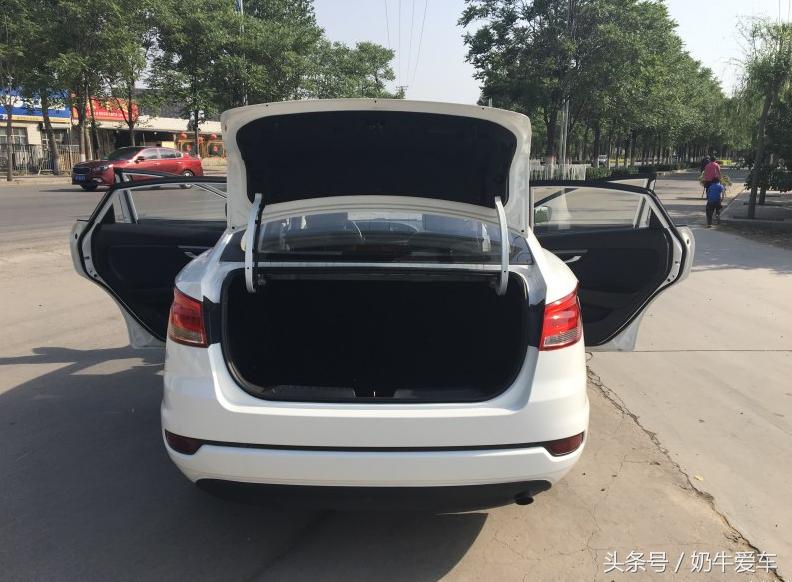 2010奔腾b50的缺点,奔腾B50到底怎么样