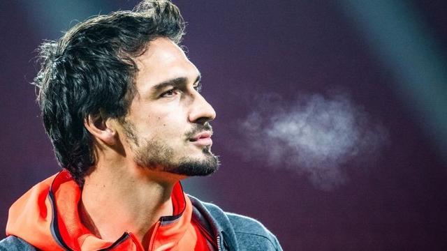 足坛万人迷贝克汉姆完整版,世界足球球员排名贝克汉姆排第几