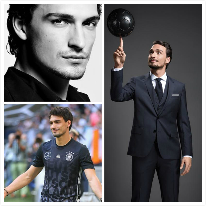 足坛万人迷贝克汉姆完整版,世界足球球员排名贝克汉姆排第几