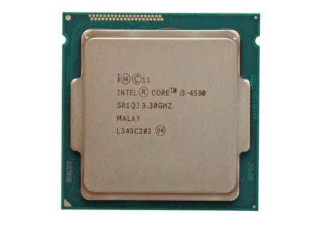 b系主板和z系主板有什么区别,h系主板