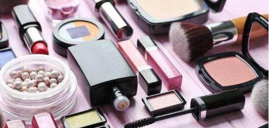 十大暴利行业成本低到你无法想象,2021年未来最挣钱十大暴利行业