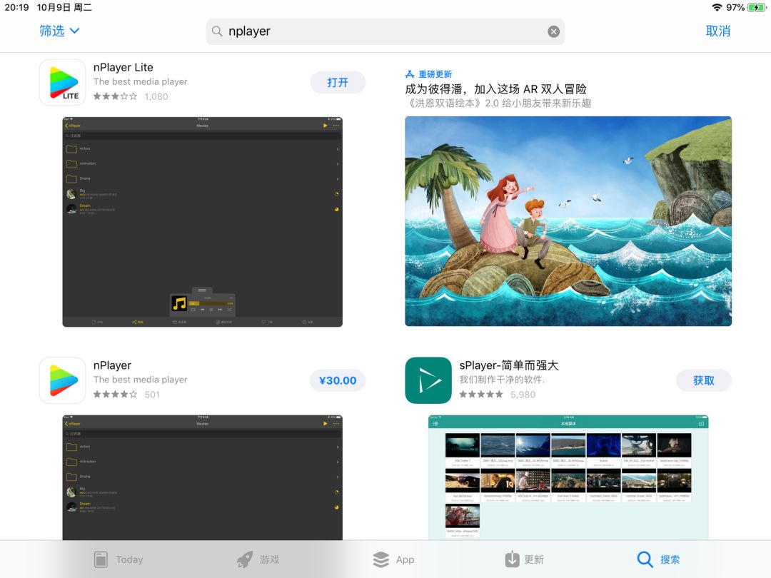 macwindows,macwindows杞欢