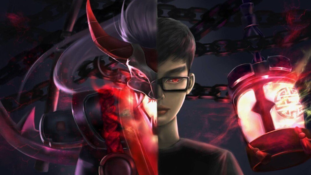 lol为啥锤石不加熟练度,为什么lols8决赛没有韩国队